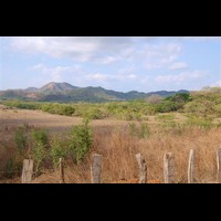 CostaRica086