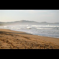CostaRica092