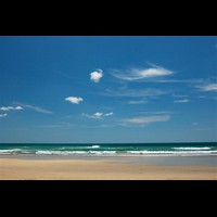 CostaRica097