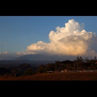 CostaRica138