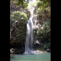 CostaRica270