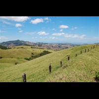 CostaRica362