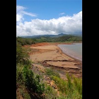 CostaRica368