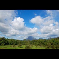 CostaRica377
