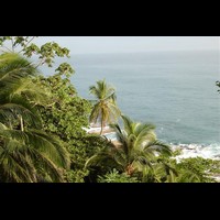 CostaRica421