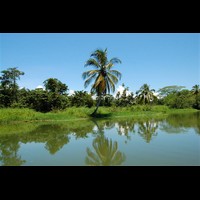 CostaRica468