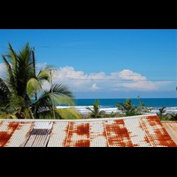 CostaRica491