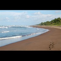 CostaRica498