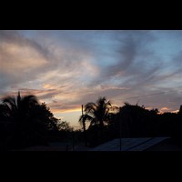 CostaRica504