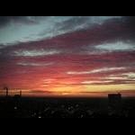 20050104_Sonnenuntergang10