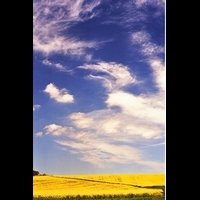 Bad_Sobernheim-01