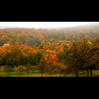Bad_Sobernheim-02