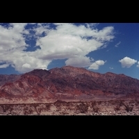 Deathvalley99-1