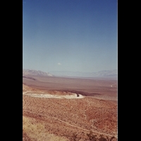 Deathvalley99-2