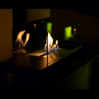 Feuer_und_Flamme
